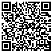 QR Code for bitcoin:bitcoin:bitcoin:bitcoin:dash:Xfuv5nFJQLBb93283jUtzZdFUSrzCPVZGG