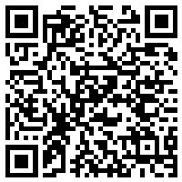QR Code for bitcoin:bitcoin:bitcoin:bitcoin:dash:XfuvGBn7ptsDFsXMoTgtD2VPKb5kyUP3xQ