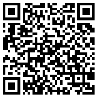 QR Code for bitcoin:bitcoin:bitcoin:bitcoin:dash:XfuvjR1k9AnjBMCGTPKnATQ56BX11fBJUv