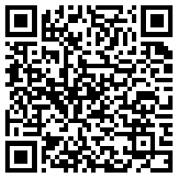 QR Code for bitcoin:bitcoin:bitcoin:bitcoin:dash:XfuvvfFZdGUcLEba3GjsncFVqNft1i42DC