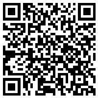 QR Code for bitcoin:bitcoin:bitcoin:bitcoin:dash:XfuwHKFD1epodPL4XBZfz2XGPU7H7FJZ3V