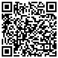 QR Code for bitcoin:bitcoin:bitcoin:bitcoin:dash:XfuwyWSH39CjPazy7RSSF79xTcc6UAxkvq