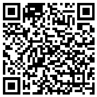 QR Code for bitcoin:bitcoin:bitcoin:bitcoin:dash:Xfux29u53PvXxyKC6D6b2uuv1sicCEaj71