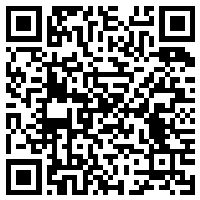 QR Code for bitcoin:bitcoin:bitcoin:bitcoin:dash:XfuxJf2jzsntj7QeRnpzfEq8ReSnW1Bc7b