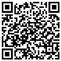 QR Code for bitcoin:bitcoin:bitcoin:bitcoin:dash:XfuxcvPHCFSzYYjJATiBoa3fqcxAbUzqdJ