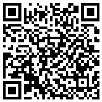 QR Code for bitcoin:bitcoin:bitcoin:bitcoin:dash:XfuzM9zuZ1q8sfdCYtxSe9skbs8rXkFgL1