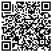 QR Code for bitcoin:bitcoin:bitcoin:bitcoin:dash:XfuzMMQeceKZgJPJRTvp6JHo37awLJaRxD
