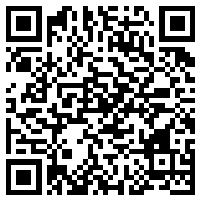 QR Code for bitcoin:bitcoin:bitcoin:bitcoin:dash:Xfv14Arz34LePTjZRefGH3sPS16JDomitR
