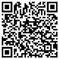 QR Code for bitcoin:bitcoin:bitcoin:bitcoin:dash:Xfv1XRNN3rtf1TcKdYB36GHmscfYcvHe6K