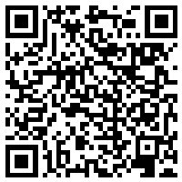 QR Code for bitcoin:bitcoin:bitcoin:bitcoin:dash:Xfv2G25DGyWsoM42M5WLfv7ER1Lof5aWEd