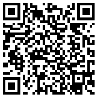 QR Code for bitcoin:bitcoin:bitcoin:bitcoin:dash:Xfv2f2WSAivH4RYCqYzRyUx1D9aFUAEcQV