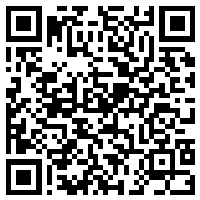 QR Code for bitcoin:bitcoin:bitcoin:bitcoin:dash:Xfv2nJHGDF5aDohBiZxQwiL1U5X8n3PKPD