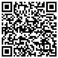 QR Code for bitcoin:bitcoin:bitcoin:bitcoin:dash:Xfv2pyddkoRdLK2bpeGzEf5RKuKY98jtkh