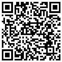 QR Code for bitcoin:bitcoin:bitcoin:bitcoin:dash:Xfv3h2zFupT1GFUgPEcxwWJdbDLHTdTGk1