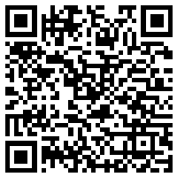 QR Code for bitcoin:bitcoin:bitcoin:bitcoin:dash:Xfv48v2fZFFCcYvd1wc2XYHhurLVsuMDMF