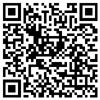 QR Code for bitcoin:bitcoin:bitcoin:bitcoin:dash:Xfv4N6NMnXLpiFZDywqSdURQWcjFu5G7SL