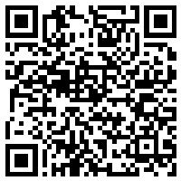 QR Code for bitcoin:bitcoin:bitcoin:bitcoin:dash:Xfv4TtmqLxRYfxT9WWQCGVQVJsRkFgMPBp
