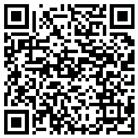 QR Code for bitcoin:bitcoin:bitcoin:bitcoin:dash:Xfv4cRENzqAhhTebGAPV1vo44VTTBc8KB2