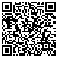 QR Code for bitcoin:bitcoin:bitcoin:bitcoin:dash:Xfv4xHjSAGL6Q5poNAZNcgErb84BjtuML6