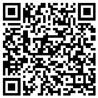 QR Code for bitcoin:bitcoin:bitcoin:bitcoin:dash:Xfv5mANSYwBuUgpDbbjP6kpu2dYpJKibru