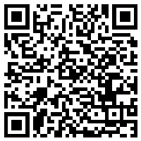 QR Code for bitcoin:bitcoin:bitcoin:bitcoin:dash:Xfv6VAGwEuaH6G5oWaVRMHSTrkB2NrfJ37