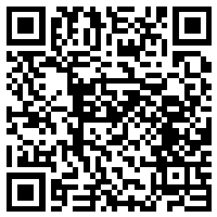 QR Code for bitcoin:bitcoin:bitcoin:bitcoin:dash:Xfv8GeCuh8ffgjJUwTWr9Ng35SArdsSCpk