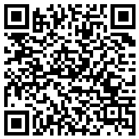 QR Code for bitcoin:bitcoin:bitcoin:bitcoin:dash:Xfv8PbBjDVnVRm8mKY1thFPjwGfhvnoyrD