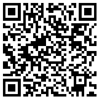 QR Code for bitcoin:bitcoin:bitcoin:bitcoin:dash:Xfv8ei7Ac2Syv6VEsyGxWzt88zCSGfpnV6