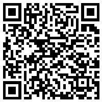 QR Code for bitcoin:bitcoin:bitcoin:bitcoin:dash:Xfv91esZETAAXAFaevF1w3ExwZSTid13mh