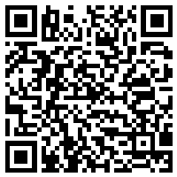 QR Code for bitcoin:bitcoin:bitcoin:bitcoin:dash:Xfv9fSMvWP8rNRHYF6nQLiAPvDkoR2iHca