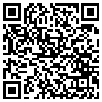 QR Code for bitcoin:bitcoin:bitcoin:bitcoin:dash:Xfv9pVpHHAYMHHGUQbWHoX5CEb3y4o8dND