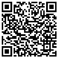 QR Code for bitcoin:bitcoin:bitcoin:bitcoin:dash:Xfv9zdG7x2wk5wSADoniQ9WbPF2ocWqroS