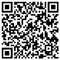 QR Code for bitcoin:bitcoin:bitcoin:bitcoin:dash:XfvAF5bnJDfxtNLcPQD9ijTkZDn6o8nxj4