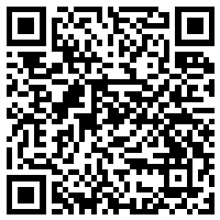 QR Code for bitcoin:bitcoin:bitcoin:bitcoin:dash:XfvAH3xBfjQ9m7ACSg6LW2cch8KzeS8sn2