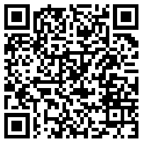 QR Code for bitcoin:bitcoin:bitcoin:bitcoin:dash:XfvAg1NKvBewPXevxmPWTo9dHDiAVWyPQV