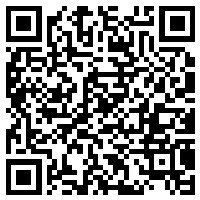 QR Code for bitcoin:bitcoin:bitcoin:bitcoin:dash:XfvAiUUQyf29CN1mjqPf6EX5cKvdr3AG7e