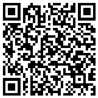 QR Code for bitcoin:bitcoin:bitcoin:bitcoin:dash:XfvAnqtrhapVT4mFX4HnUjtZq5pC9nVMnD