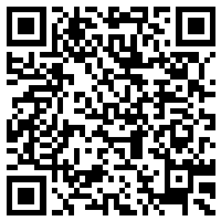 QR Code for bitcoin:bitcoin:bitcoin:bitcoin:dash:XfvCFPZEaZpLmeLbFrE3jmiEjFBtkt4U2W