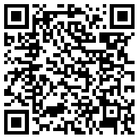QR Code for bitcoin:bitcoin:bitcoin:bitcoin:dash:XfvCG2EhVRMTX7xGFxZ6zTsQVvnXCbbGwJ