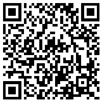 QR Code for bitcoin:bitcoin:bitcoin:bitcoin:dash:XfvCHZpmue7U2ABqFSTxP47bNS3btWqWcx
