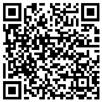 QR Code for bitcoin:bitcoin:bitcoin:bitcoin:dash:XfvDSsFQUS3BZ3ei5qv46aky5vZZSNd42s
