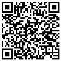 QR Code for bitcoin:bitcoin:bitcoin:bitcoin:dash:XfvDtk98fiFe7g4ujRDcfAx1NXteWFmd1x