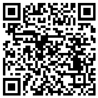 QR Code for bitcoin:bitcoin:bitcoin:bitcoin:dash:XfvECoHqUp71g1eEX3wR9Cd2pG9mWVabFo