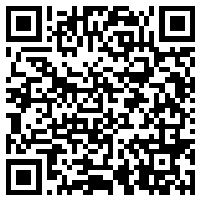 QR Code for bitcoin:bitcoin:bitcoin:bitcoin:dash:XfvEFGu4uDoUpbYdAVYFM4tuzajRcjKkPG