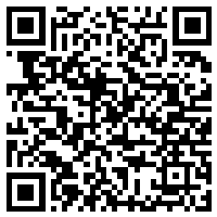 QR Code for bitcoin:bitcoin:bitcoin:bitcoin:dash:XfvEXGU8RbD17BeVGnRbPfFLaCzHL9hxPP