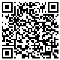 QR Code for bitcoin:bitcoin:bitcoin:bitcoin:dash:XfvEfuw6PXtkwiF7Upa4UReMgjN26ZyAZH