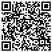 QR Code for bitcoin:bitcoin:bitcoin:bitcoin:dash:XfvFTznF23mMTRUpx6Fmtx6WF8M5LbfP8j