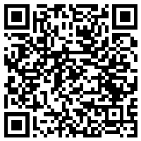 QR Code for bitcoin:bitcoin:bitcoin:bitcoin:dash:XfvFWmH5hAtss6AUFrGEdkk5n8jEJ63Shd