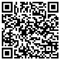 QR Code for bitcoin:bitcoin:bitcoin:bitcoin:dash:XfvFkpcW2FfoCxMz92EQY6xxVScCdD1Mkk