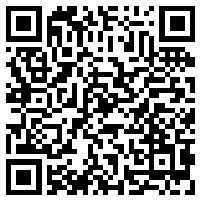 QR Code for bitcoin:bitcoin:bitcoin:bitcoin:dash:XfvFoSPb8rxLB7vsLoPwzeXKndPVCVF8DD